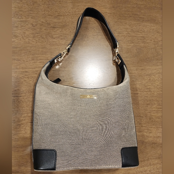 Vintage Gucci Hobo Bag - Picture 1 of 16